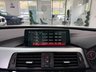 USED 2018 18 BMW 4 SERIES 2.0 420d M Sport Auto Euro 6 (s/s) 2dr PERFORMANCEKIT+MPLUS&COMFORTPK