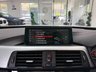 USED 2018 18 BMW 4 SERIES 2.0 420d M Sport Auto Euro 6 (s/s) 2dr PERFORMANCEKIT+MPLUS&COMFORTPK