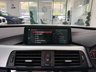 USED 2018 18 BMW 4 SERIES 2.0 420d M Sport Auto Euro 6 (s/s) 2dr PERFORMANCEKIT+MPLUS&COMFORTPK