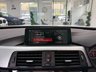 USED 2018 18 BMW 4 SERIES 2.0 420d M Sport Auto Euro 6 (s/s) 2dr PERFORMANCEKIT+MPLUS&COMFORTPK