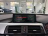 USED 2018 18 BMW 4 SERIES 2.0 420d M Sport Auto Euro 6 (s/s) 2dr PERFORMANCEKIT+MPLUS&COMFORTPK