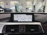 USED 2018 18 BMW 4 SERIES 2.0 420d M Sport Auto Euro 6 (s/s) 2dr PERFORMANCEKIT+MPLUS&COMFORTPK