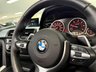USED 2018 18 BMW 4 SERIES 2.0 420d M Sport Auto Euro 6 (s/s) 2dr PERFORMANCEKIT+MPLUS&COMFORTPK