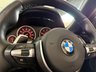 USED 2018 18 BMW 4 SERIES 2.0 420d M Sport Auto Euro 6 (s/s) 2dr PERFORMANCEKIT+MPLUS&COMFORTPK