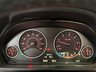 USED 2018 18 BMW 4 SERIES 2.0 420d M Sport Auto Euro 6 (s/s) 2dr PERFORMANCEKIT+MPLUS&COMFORTPK