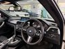 USED 2018 18 BMW 4 SERIES 2.0 420d M Sport Auto Euro 6 (s/s) 2dr PERFORMANCEKIT+MPLUS&COMFORTPK