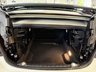 USED 2018 18 BMW 4 SERIES 2.0 420d M Sport Auto Euro 6 (s/s) 2dr PERFORMANCEKIT+MPLUS&COMFORTPK
