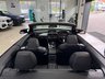 USED 2018 18 BMW 4 SERIES 2.0 420d M Sport Auto Euro 6 (s/s) 2dr PERFORMANCEKIT+MPLUS&COMFORTPK