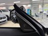 USED 2018 18 BMW 4 SERIES 2.0 420d M Sport Auto Euro 6 (s/s) 2dr PERFORMANCEKIT+MPLUS&COMFORTPK