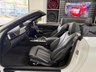 USED 2018 18 BMW 4 SERIES 2.0 420d M Sport Auto Euro 6 (s/s) 2dr PERFORMANCEKIT+MPLUS&COMFORTPK