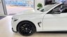 USED 2018 18 BMW 4 SERIES 2.0 420d M Sport Auto Euro 6 (s/s) 2dr PERFORMANCEKIT+MPLUS&COMFORTPK
