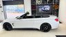 USED 2018 18 BMW 4 SERIES 2.0 420d M Sport Auto Euro 6 (s/s) 2dr PERFORMANCEKIT+MPLUS&COMFORTPK