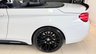 USED 2018 18 BMW 4 SERIES 2.0 420d M Sport Auto Euro 6 (s/s) 2dr PERFORMANCEKIT+MPLUS&COMFORTPK