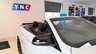 USED 2018 18 BMW 4 SERIES 2.0 420d M Sport Auto Euro 6 (s/s) 2dr PERFORMANCEKIT+MPLUS&COMFORTPK