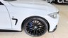 USED 2018 18 BMW 4 SERIES 2.0 420d M Sport Auto Euro 6 (s/s) 2dr PERFORMANCEKIT+MPLUS&COMFORTPK