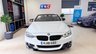 USED 2018 18 BMW 4 SERIES 2.0 420d M Sport Auto Euro 6 (s/s) 2dr PERFORMANCEKIT+MPLUS&COMFORTPK