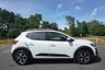 USED 2022 22 DACIA SANDERO STEPWAY 1.0 TCe Prestige Hatchback 5dr Petrol CVT AUTOMATIC Euro 6 (s/s) (90 ps) 1x PRIVATE OWNER + 4 SERVICES !!!