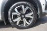 USED 2022 22 DACIA SANDERO STEPWAY 1.0 TCe Prestige Hatchback 5dr Petrol CVT AUTOMATIC Euro 6 (s/s) (90 ps) 1x PRIVATE OWNER + 4 SERVICES !!!
