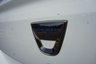 USED 2022 22 DACIA SANDERO STEPWAY 1.0 TCe Prestige Hatchback 5dr Petrol CVT AUTOMATIC Euro 6 (s/s) (90 ps) 1x PRIVATE OWNER + 4 SERVICES !!!