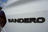 USED 2022 22 DACIA SANDERO STEPWAY 1.0 TCe Prestige Hatchback 5dr Petrol CVT AUTOMATIC Euro 6 (s/s) (90 ps) 1x PRIVATE OWNER + 4 SERVICES !!!