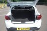 USED 2022 22 DACIA SANDERO STEPWAY 1.0 TCe Prestige Hatchback 5dr Petrol CVT AUTOMATIC Euro 6 (s/s) (90 ps) 1x PRIVATE OWNER + 4 SERVICES !!!