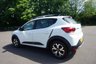 USED 2022 22 DACIA SANDERO STEPWAY 1.0 TCe Prestige Hatchback 5dr Petrol CVT AUTOMATIC Euro 6 (s/s) (90 ps) 1x PRIVATE OWNER + 4 SERVICES !!!