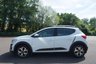 USED 2022 22 DACIA SANDERO STEPWAY 1.0 TCe Prestige Hatchback 5dr Petrol CVT AUTOMATIC Euro 6 (s/s) (90 ps) 1x PRIVATE OWNER + 4 SERVICES !!!