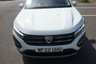 USED 2022 22 DACIA SANDERO STEPWAY 1.0 TCe Prestige Hatchback 5dr Petrol CVT AUTOMATIC Euro 6 (s/s) (90 ps) 1x PRIVATE OWNER + 4 SERVICES !!!