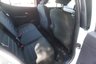 USED 2022 22 DACIA SANDERO STEPWAY 1.0 TCe Prestige Hatchback 5dr Petrol CVT AUTOMATIC Euro 6 (s/s) (90 ps) 1x PRIVATE OWNER + 4 SERVICES !!!