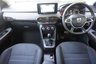 USED 2022 22 DACIA SANDERO STEPWAY 1.0 TCe Prestige Hatchback 5dr Petrol CVT AUTOMATIC Euro 6 (s/s) (90 ps) 1x PRIVATE OWNER + 4 SERVICES !!!