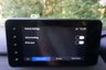 USED 2022 22 DACIA SANDERO STEPWAY 1.0 TCe Prestige Hatchback 5dr Petrol CVT AUTOMATIC Euro 6 (s/s) (90 ps) 1x PRIVATE OWNER + 4 SERVICES !!!
