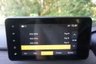 USED 2022 22 DACIA SANDERO STEPWAY 1.0 TCe Prestige Hatchback 5dr Petrol CVT AUTOMATIC Euro 6 (s/s) (90 ps) 1x PRIVATE OWNER + 4 SERVICES !!!