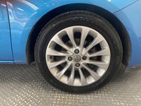USED 2017 17 VAUXHALL CORSA 1.4i SE Hatchback 5dr Petrol Auto Euro 6 (90 ps) AUTO, ULTRA-LOW MILES !