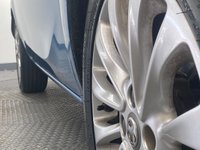 USED 2017 17 VAUXHALL CORSA 1.4i SE Hatchback 5dr Petrol Auto Euro 6 (90 ps) AUTO, ULTRA-LOW MILES !