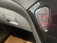 USED 2017 17 VAUXHALL CORSA 1.4i SE Hatchback 5dr Petrol Auto Euro 6 (90 ps) AUTO, ULTRA-LOW MILES !