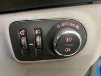 USED 2017 17 VAUXHALL CORSA 1.4i SE Hatchback 5dr Petrol Auto Euro 6 (90 ps) AUTO, ULTRA-LOW MILES !