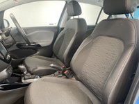 USED 2017 17 VAUXHALL CORSA 1.4i SE Hatchback 5dr Petrol Auto Euro 6 (90 ps) AUTO, ULTRA-LOW MILES !