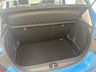 USED 2017 17 VAUXHALL CORSA 1.4i SE Hatchback 5dr Petrol Auto Euro 6 (90 ps) AUTO, ULTRA-LOW MILES !