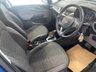 USED 2017 17 VAUXHALL CORSA 1.4i SE Hatchback 5dr Petrol Auto Euro 6 (90 ps) AUTO, ULTRA-LOW MILES !