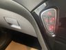 USED 2017 17 VAUXHALL CORSA 1.4i SE Hatchback 5dr Petrol Auto Euro 6 (90 ps) AUTO, ULTRA-LOW MILES !