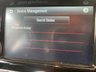 USED 2017 17 VAUXHALL CORSA 1.4i SE Hatchback 5dr Petrol Auto Euro 6 (90 ps) AUTO, ULTRA-LOW MILES !