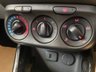USED 2017 17 VAUXHALL CORSA 1.4i SE Hatchback 5dr Petrol Auto Euro 6 (90 ps) AUTO, ULTRA-LOW MILES !