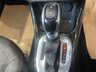 USED 2017 17 VAUXHALL CORSA 1.4i SE Hatchback 5dr Petrol Auto Euro 6 (90 ps) AUTO, ULTRA-LOW MILES !