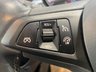 USED 2017 17 VAUXHALL CORSA 1.4i SE Hatchback 5dr Petrol Auto Euro 6 (90 ps) AUTO, ULTRA-LOW MILES !