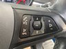 USED 2017 17 VAUXHALL CORSA 1.4i SE Hatchback 5dr Petrol Auto Euro 6 (90 ps) AUTO, ULTRA-LOW MILES !