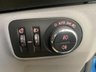 USED 2017 17 VAUXHALL CORSA 1.4i SE Hatchback 5dr Petrol Auto Euro 6 (90 ps) AUTO, ULTRA-LOW MILES !