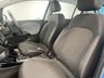 USED 2017 17 VAUXHALL CORSA 1.4i SE Hatchback 5dr Petrol Auto Euro 6 (90 ps) AUTO, ULTRA-LOW MILES !