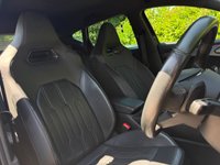 USED 2024 24 CUPRA FORMENTOR 1.5 TSI V2 SUV 5dr Petrol DSG Euro 6 (s/s) (150 ps) AMBIENT LIGHT / HEATED STEERING