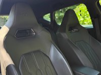 USED 2024 24 CUPRA FORMENTOR 1.5 TSI V2 SUV 5dr Petrol DSG Euro 6 (s/s) (150 ps) AMBIENT LIGHT / HEATED STEERING