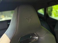 USED 2024 24 CUPRA FORMENTOR 1.5 TSI V2 SUV 5dr Petrol DSG Euro 6 (s/s) (150 ps) AMBIENT LIGHT / HEATED STEERING